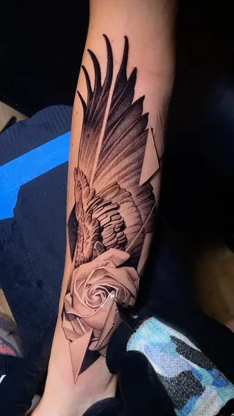 daniil.naraev