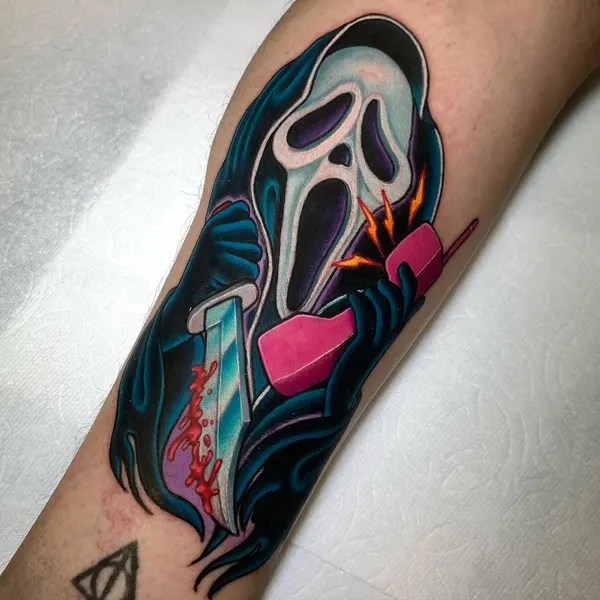 jonleightontattoo
