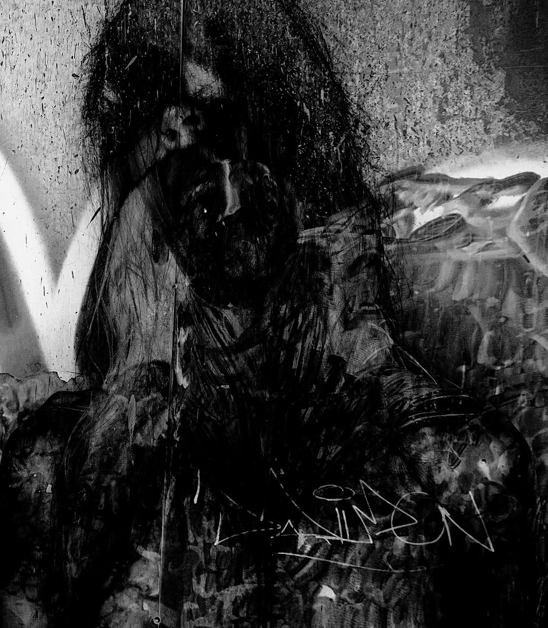 gromov6666