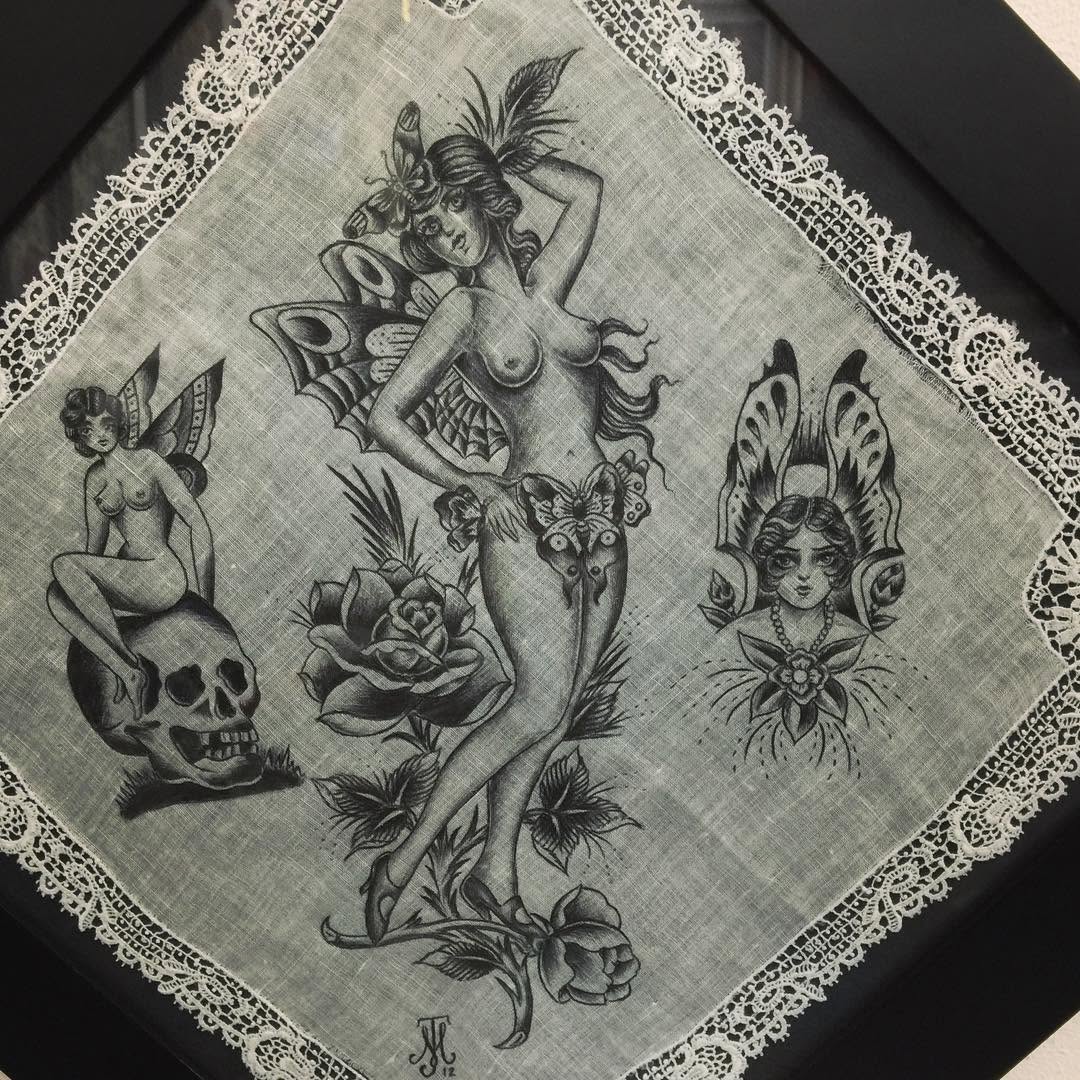 maryjoytattoo