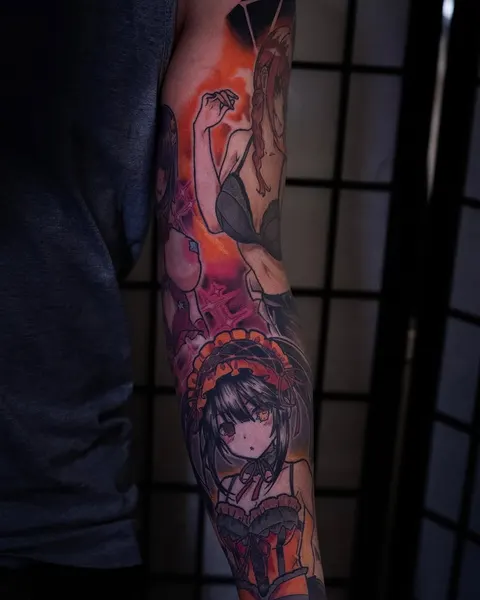 Sakura Jae