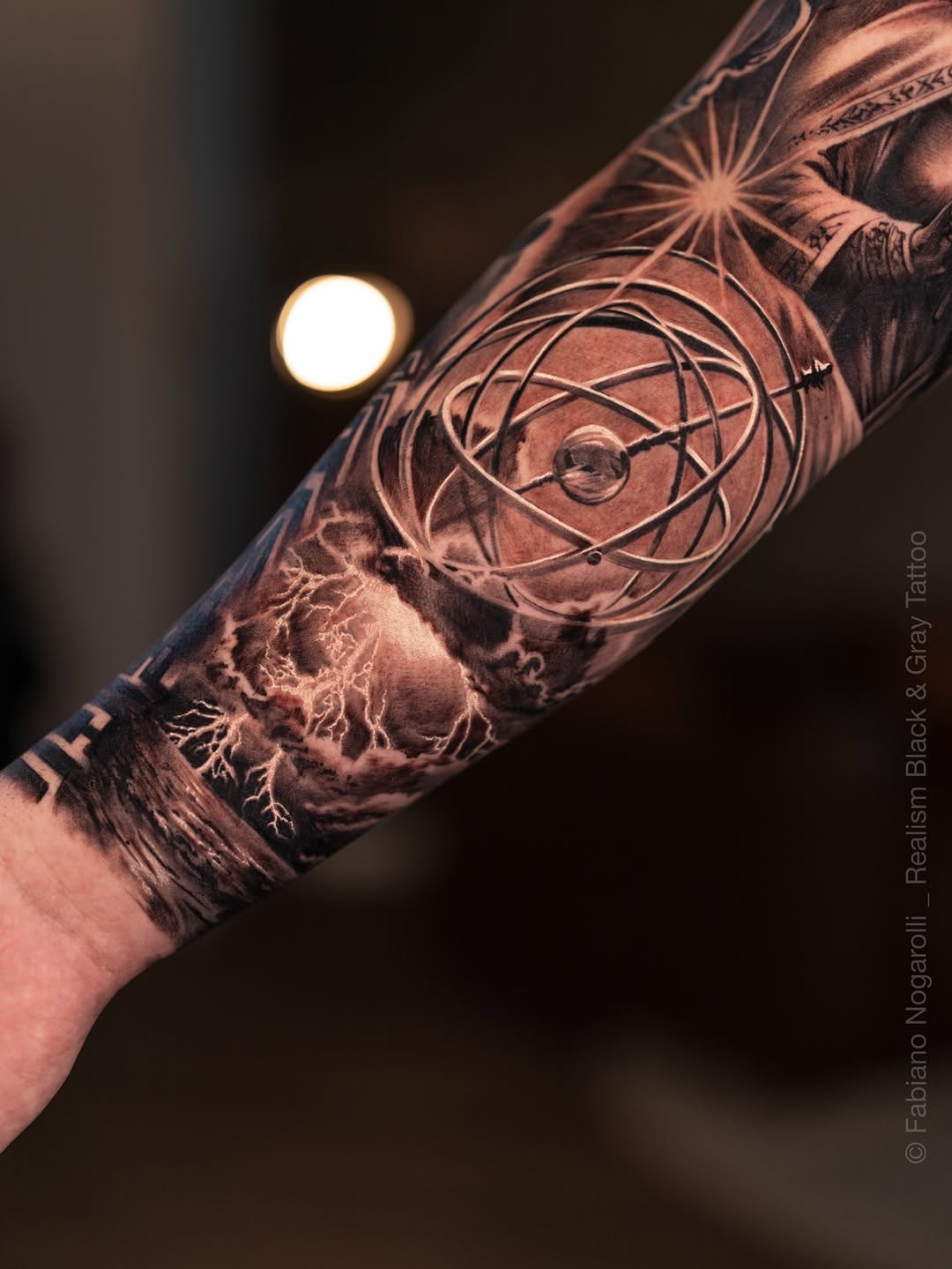 nogarolli_tattoo