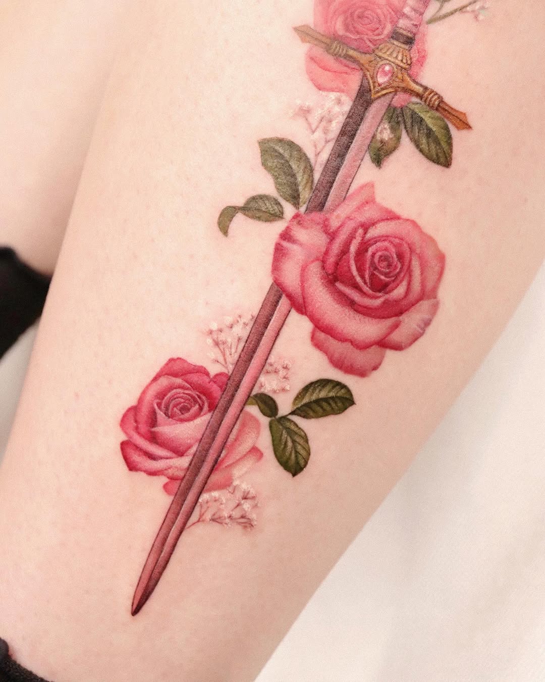 peria_tattoo