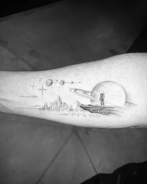 mr.k_tattoo