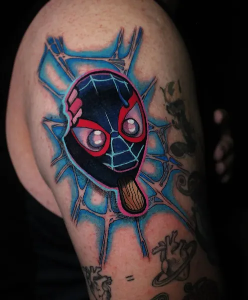 kathleensanders