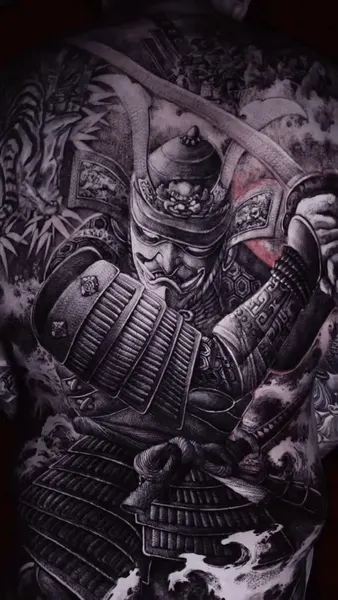 hailin_fu_tattoo
