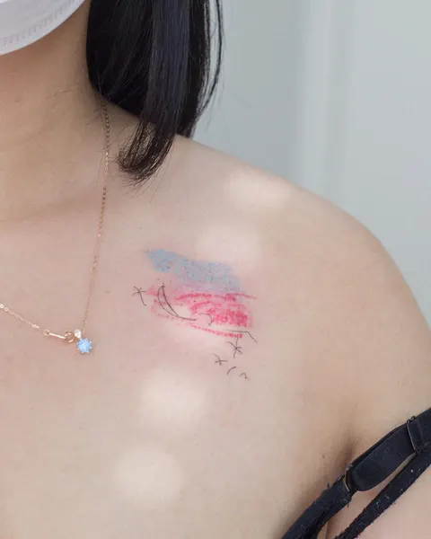 dareumtattoo