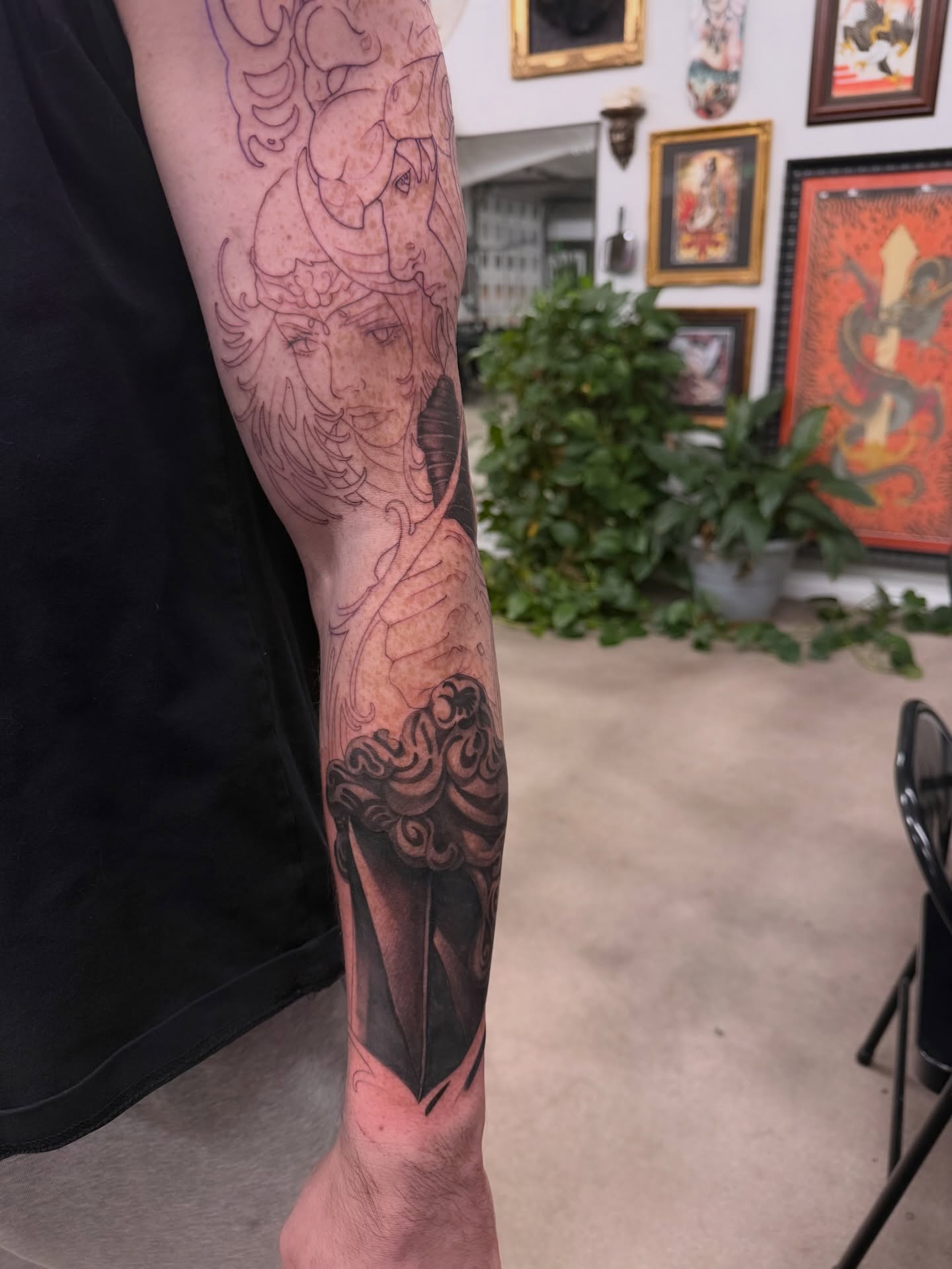 dumesdaytattoos