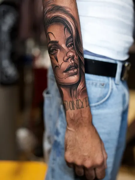 adtattoos
