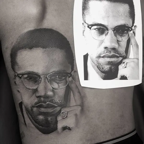 mattpehrsontattoos
