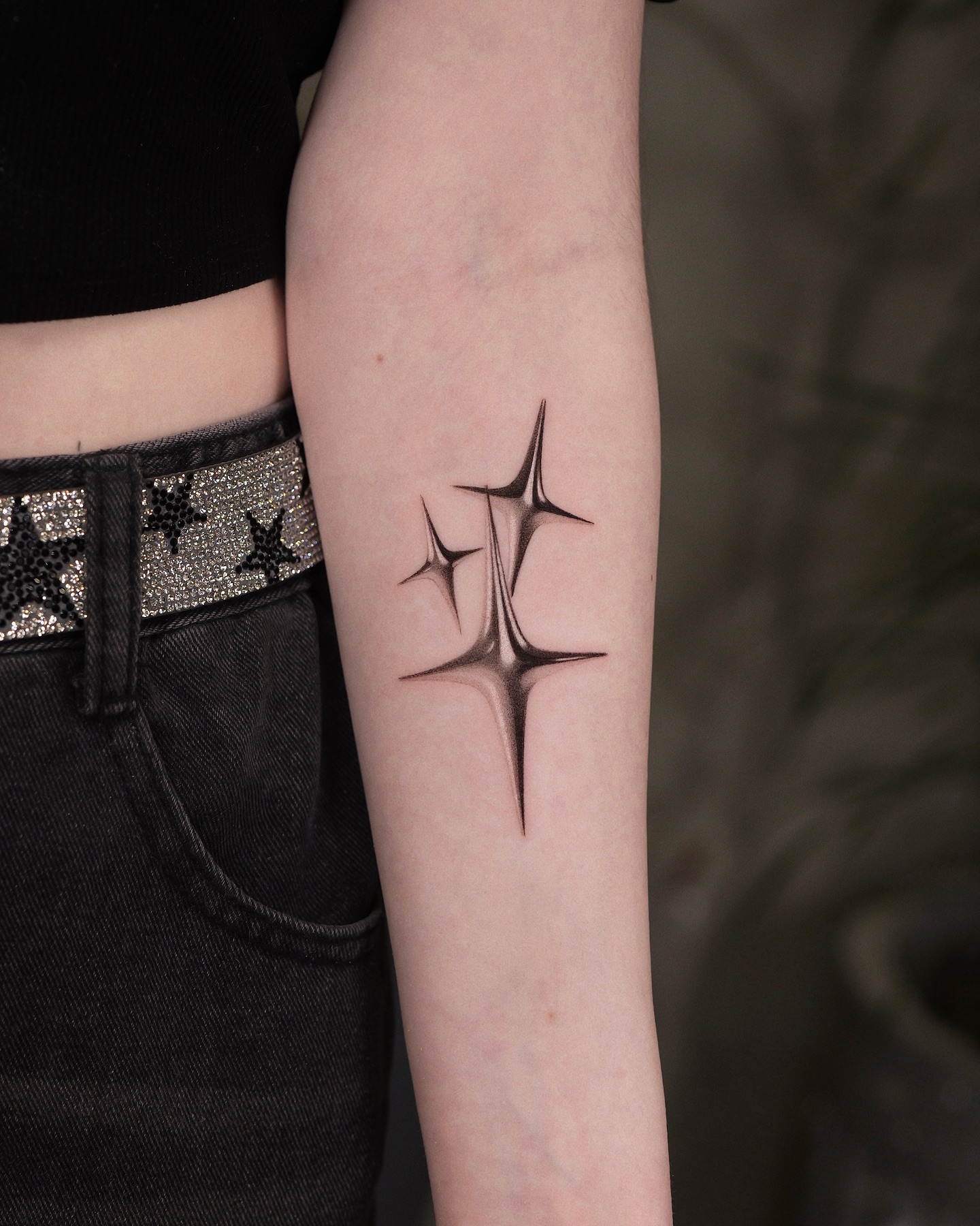 gall1um_ink