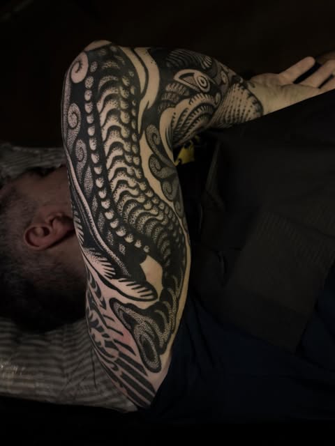 mishlatattooillustration