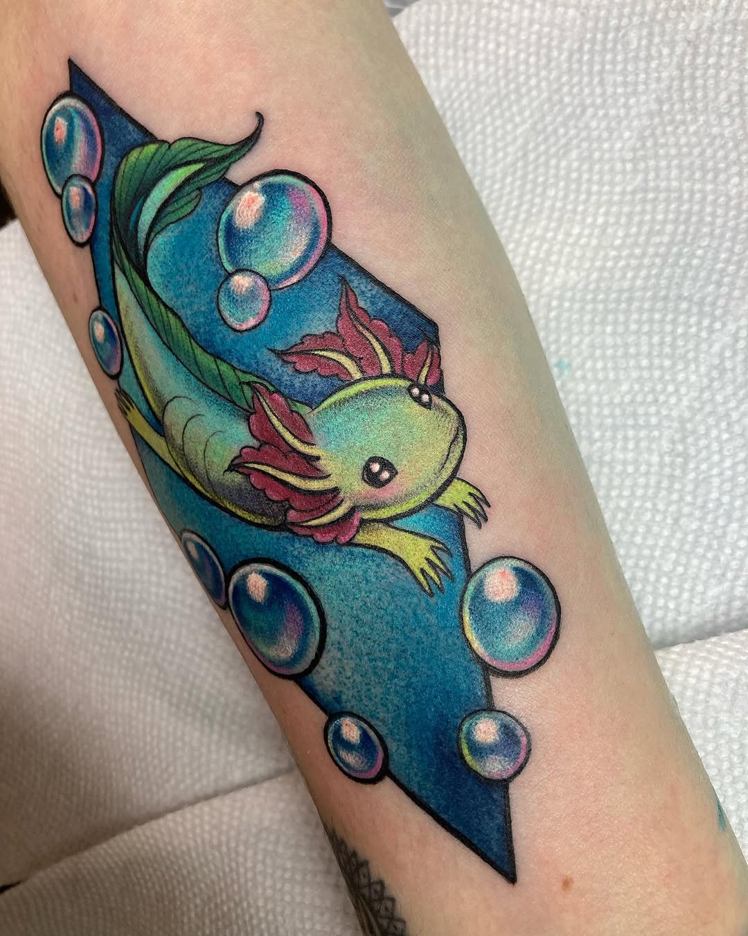 charlotte.e.tattoos