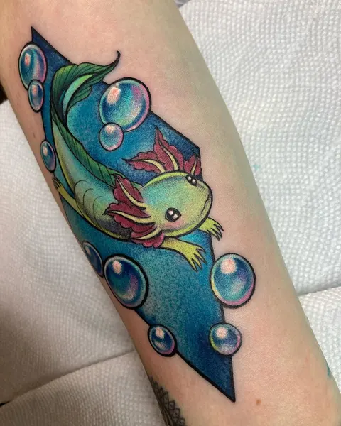 charlotte.e.tattoos