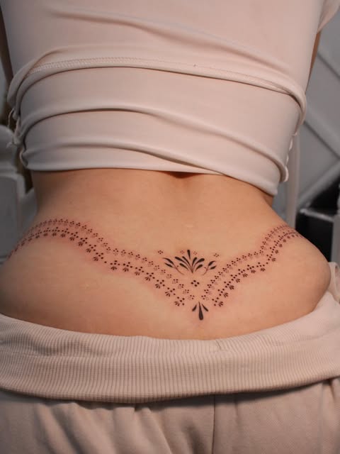 inked.by.olive