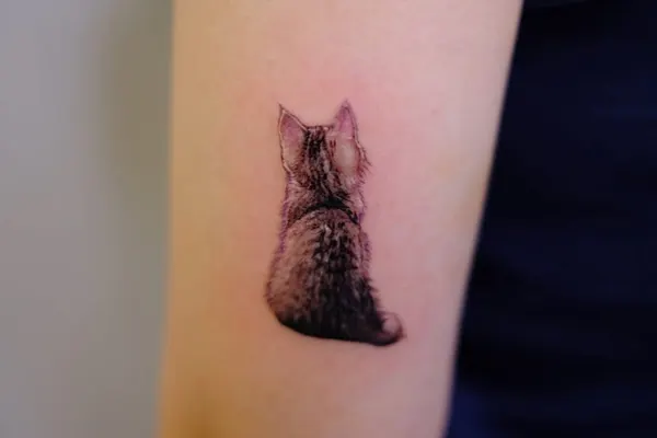tattooist_yammy