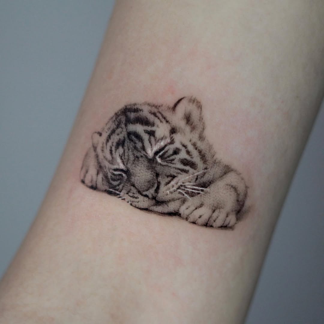 40.tatt