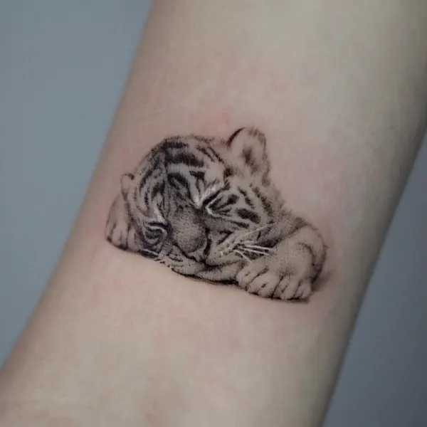40.tatt