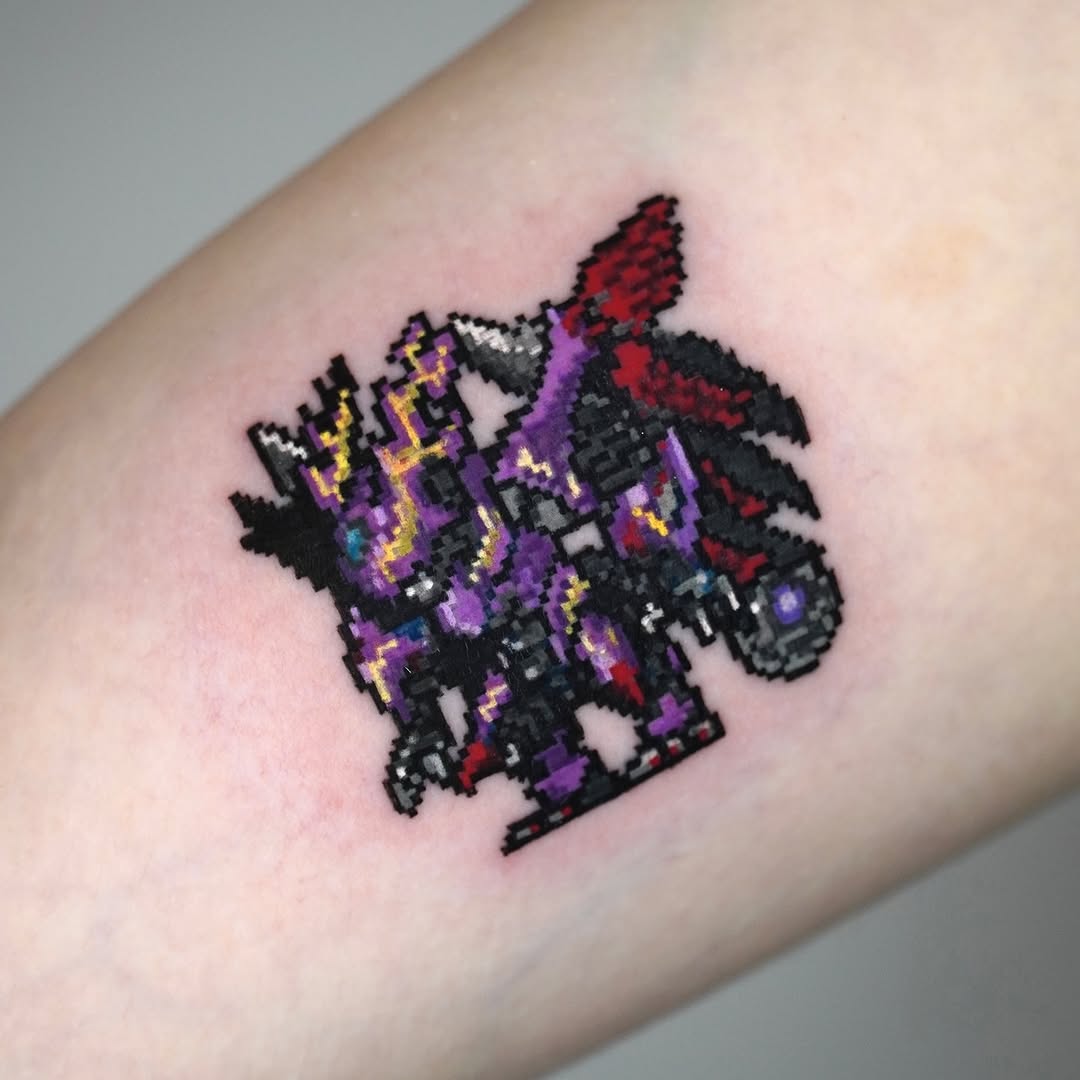 zzang.ga_tattoo