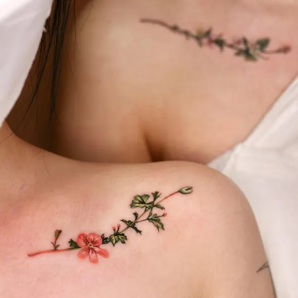 1sle_tattoo