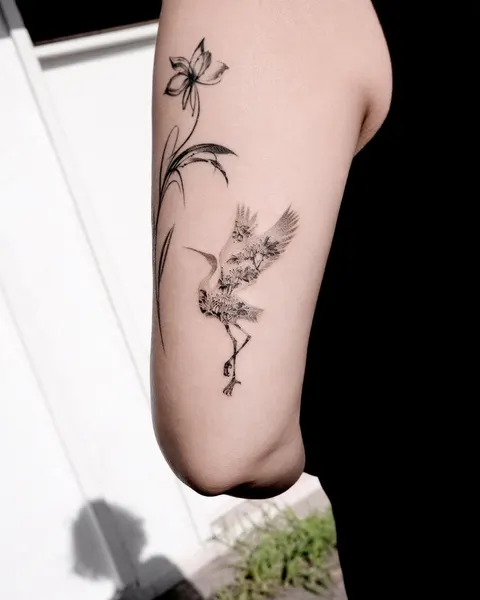 vanzotattoo