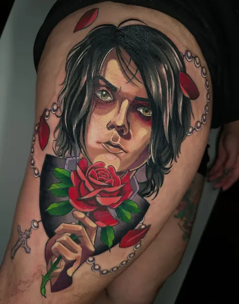 artkaylarose