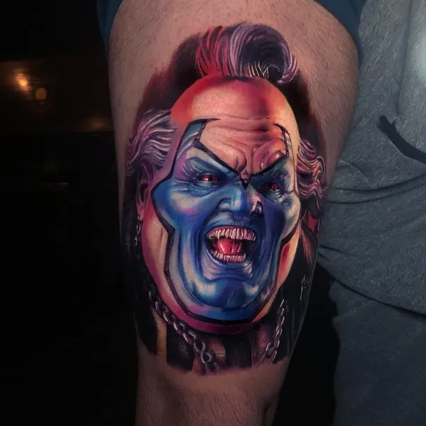 paulackertattoo