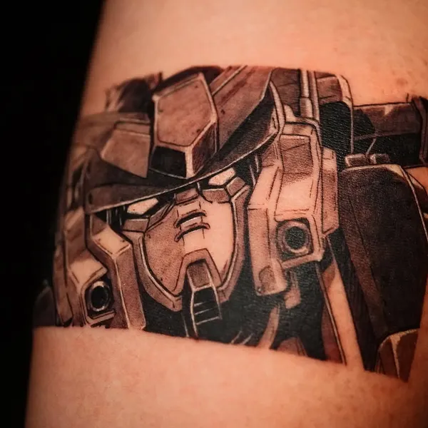 ink.ray