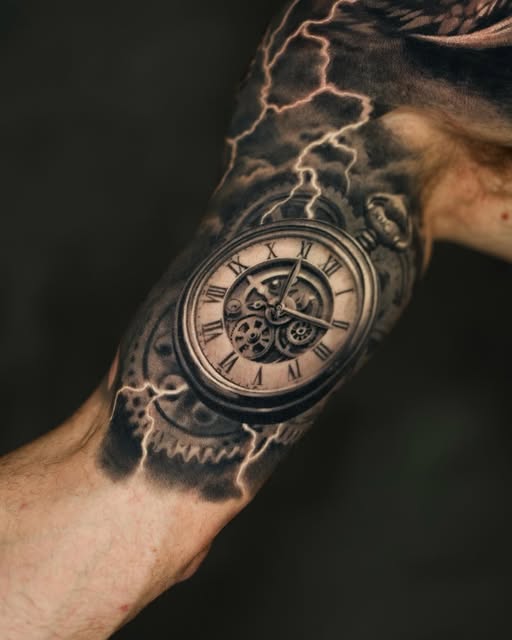 felixg.art