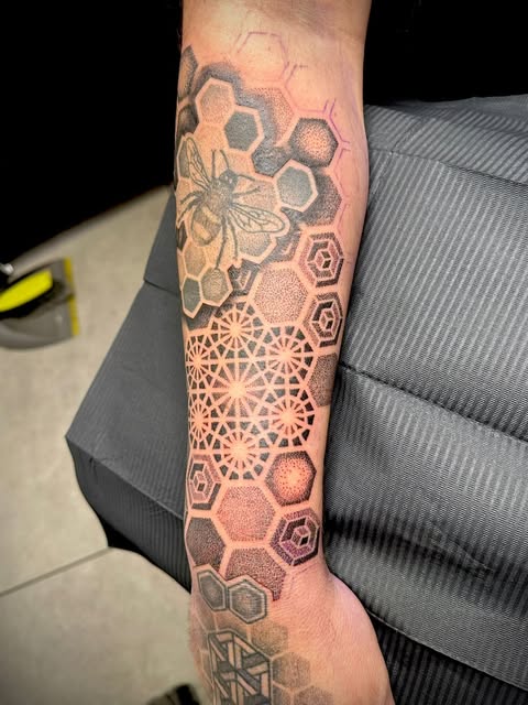 sixthreetattoostudio