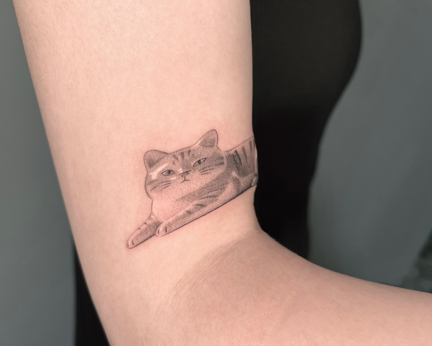 nuku_tattoo