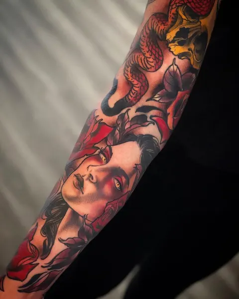 Lukas Adams