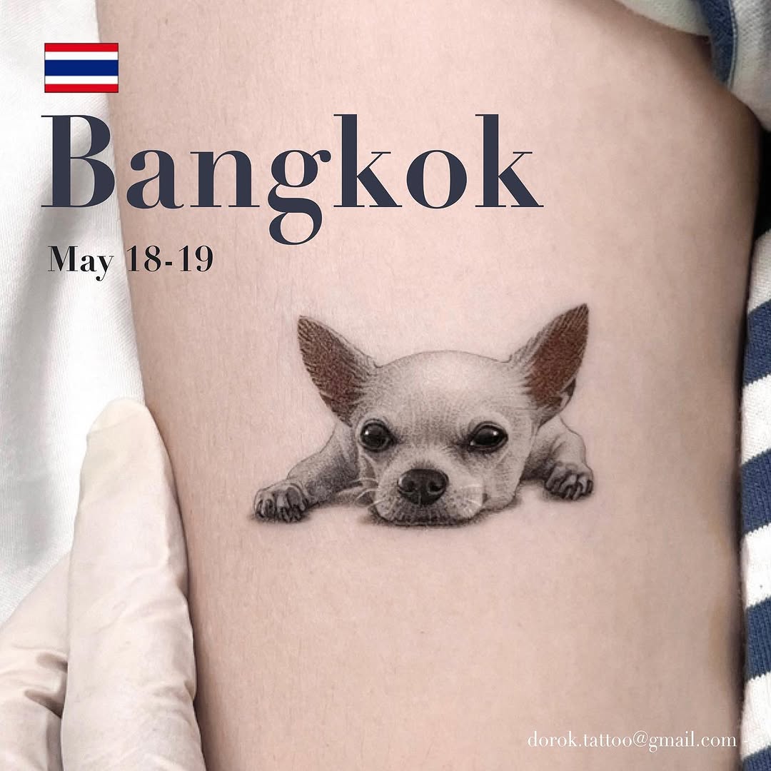dorok.tattoo