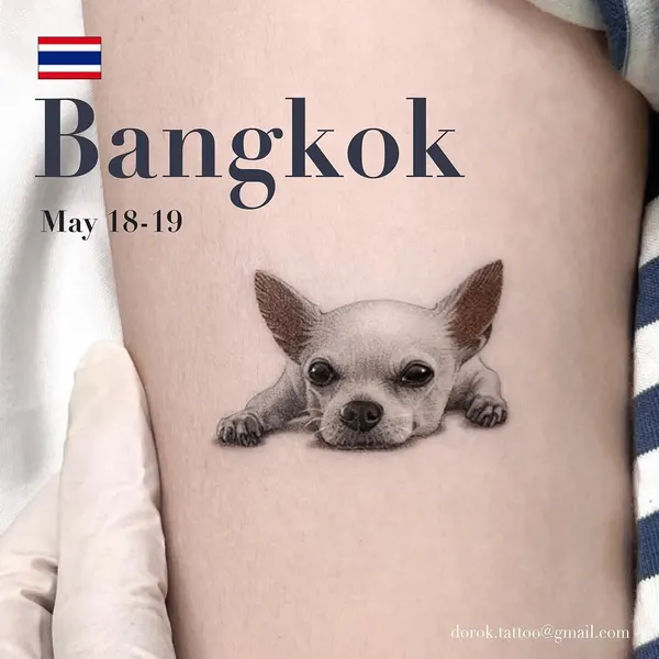 dorok.tattoo