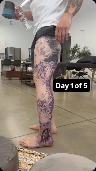 andypho