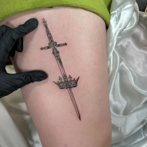 inkedlifemiami
