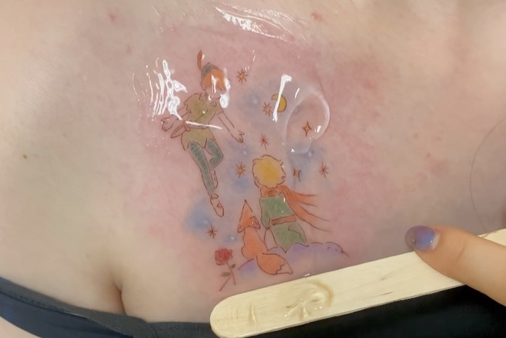 seon_tattoo