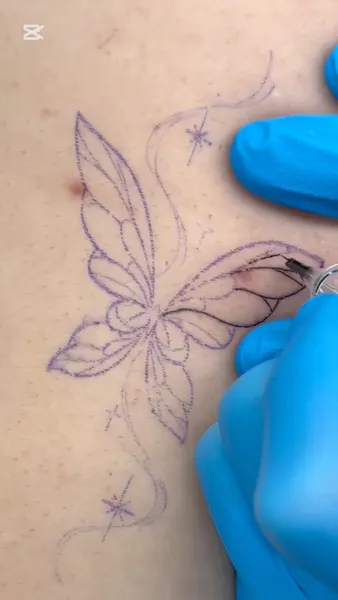 tattooist_arar