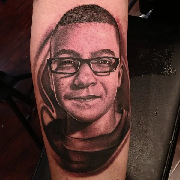 bobby_serna