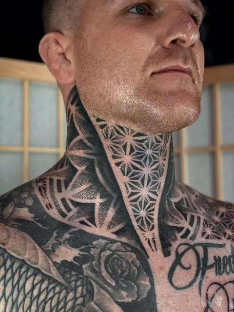 tommbirchtattoo