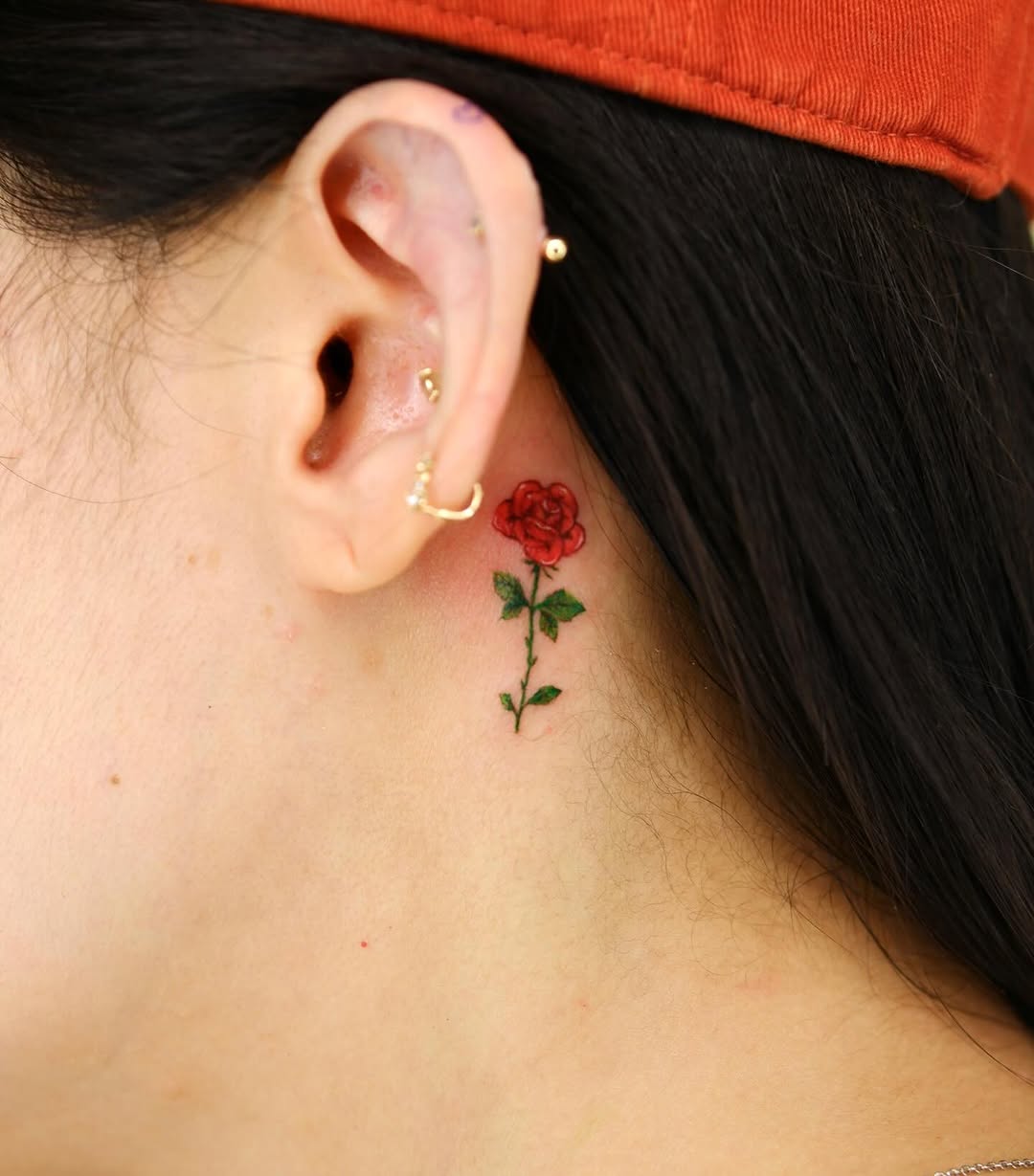 seon_tattoo