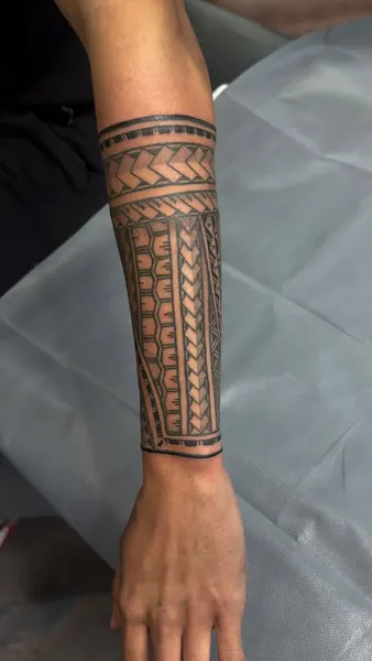 liotattoos