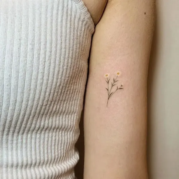 little.tattoos