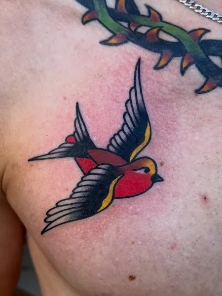 nickmorantattooer