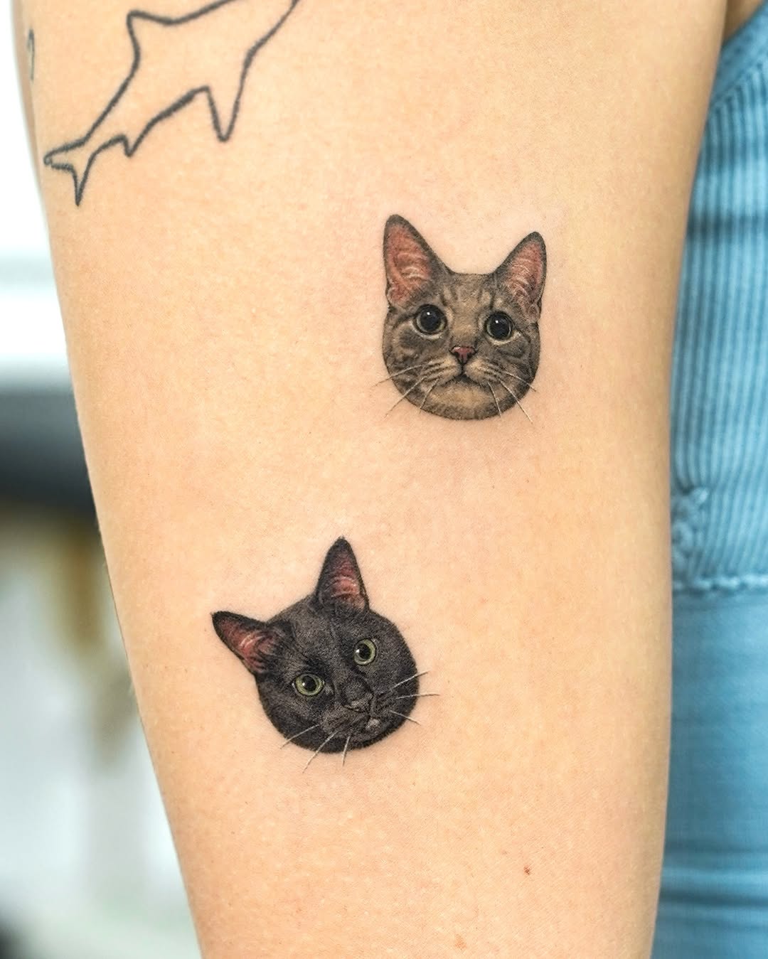 dorok.tattoo