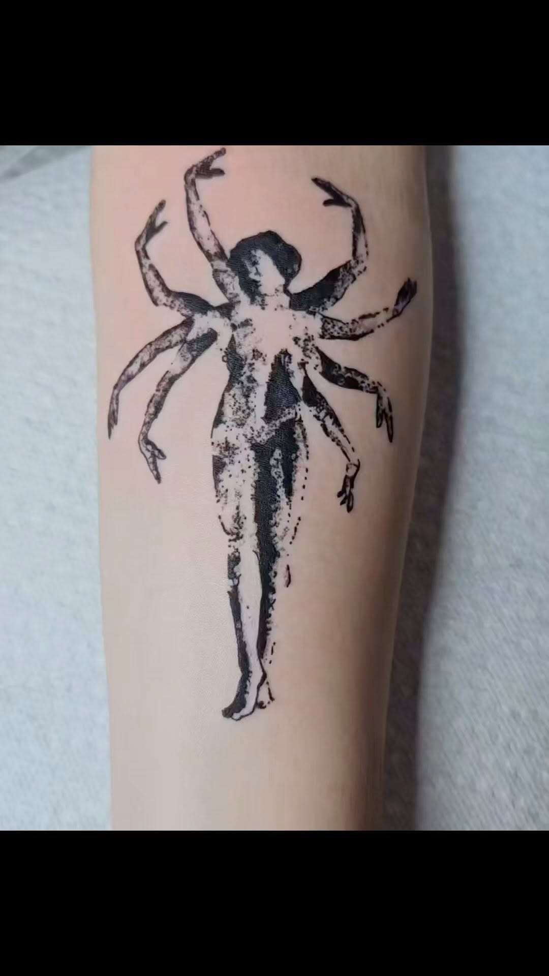 전갈