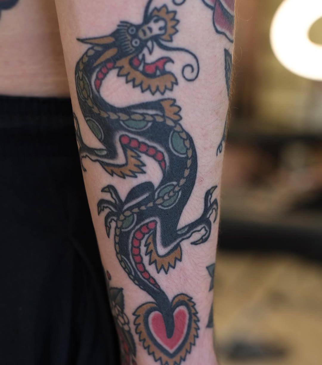 ivanantonyshevtattoo