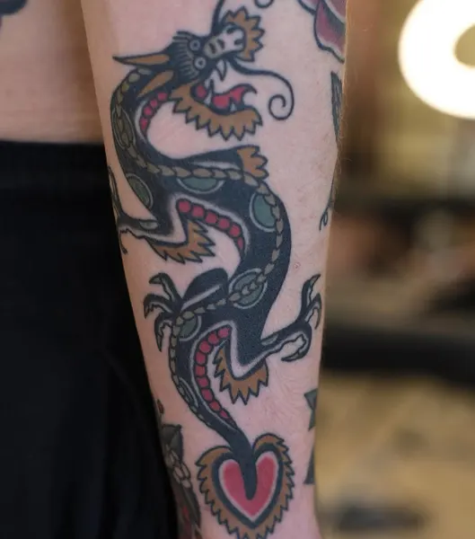 ivanantonyshevtattoo