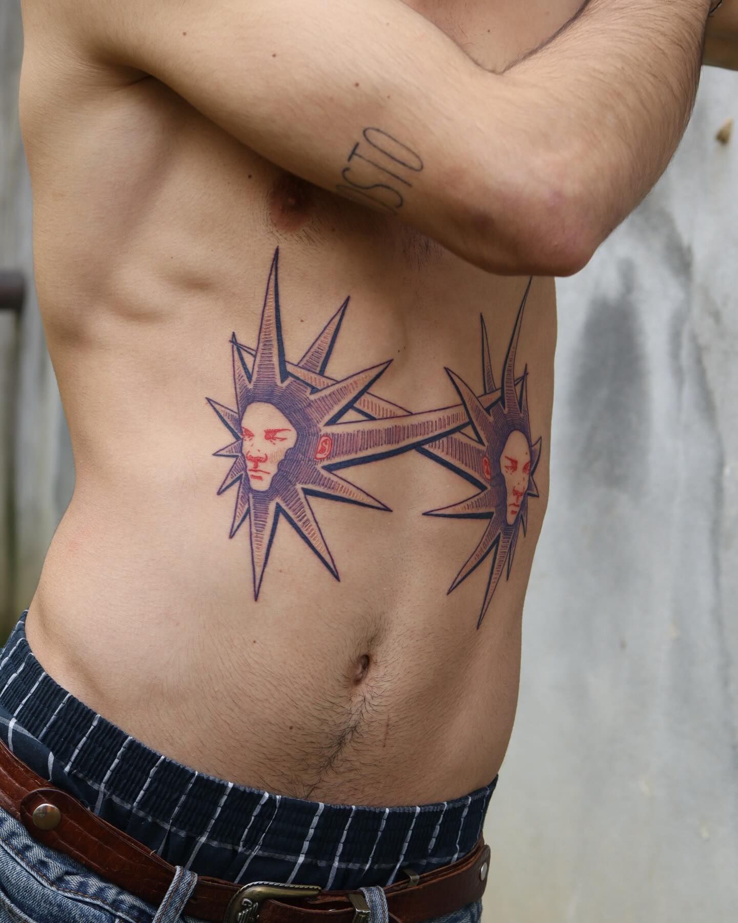 davide.damato.tattoo