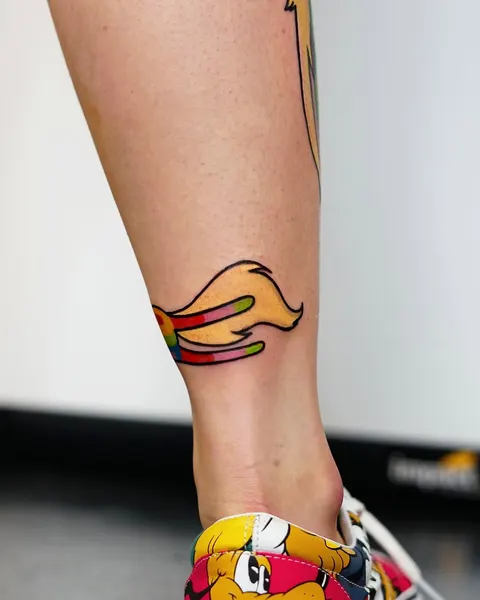 jaer_tattoo